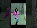 Kam Se Kam Itna Kaha Hota Shorts Whatsappstatus Old Song Lovers