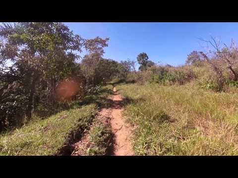 BRASIL RIDE WARMUP BOTUCATU 2015 3 DIA DESCIDA LOUCA