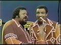 The 5th Dimension Ashes to Ashes on Soul Train