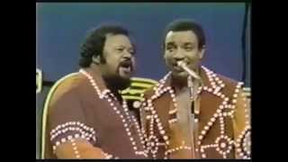 The 5th Dimension Ashes to Ashes on Soul Train