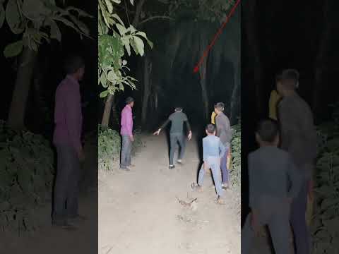 Serbian Dancing Lady | Part 1 | sr heits vlogs #trending #viralvideo #trendingshorts #short #shorts