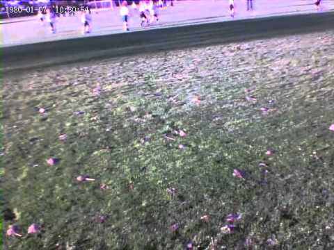 MSV '71 F2 - Quintus F3 deel 3