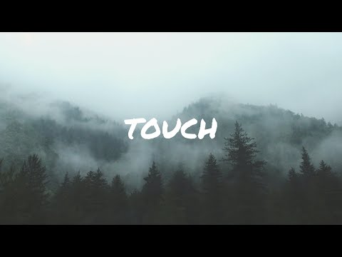 (SOLD) David Guetta x DJ Snake Type Beat - Touch ft Little Mix, J Balvin | EDM Pop Type Beat 2021