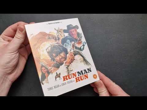 afbeelding Unboxing Video