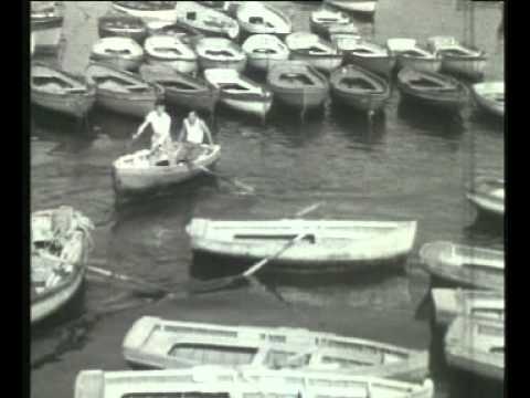 Tutto Totò a Napoli