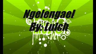 Ngelengael..By:Lulch...[palauan music]