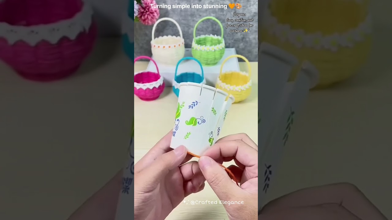 ✨Crafted Elegance — art you’ll love.#artshorts #art #artandcraft #artist