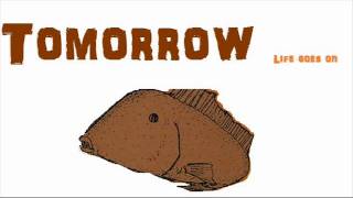 Download lagu Tomorrow Analog Fish mp3