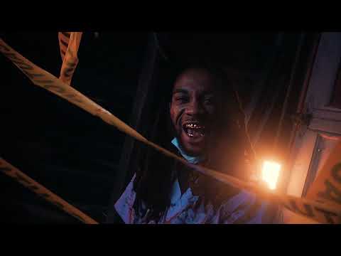 TimTatted-Surgeon Official Video