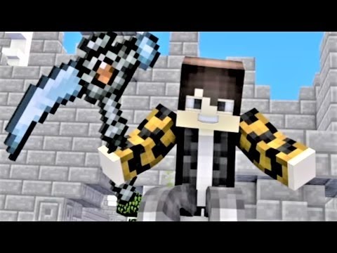 The Making of: Minecraft Songs "Back to Hack " Hacker 2 Minecraft Song Ft. Sans From Undertale
