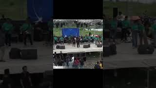 Download lagu SK Group .. Musiknya enak banget... #shorts #dangdut #skgroup #dangdut mp3 Download lagu SK Group .. Musiknya enak banget... #shorts #dangdut #skgroup #dangdut mp3