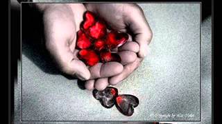 Matthias Reim-Was ist nur los