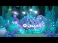 Gameplay video of Hoa  XBox