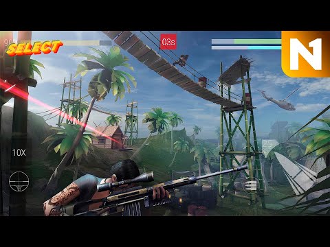 15 best offline games for Android mobile in 2026 (No internet required)