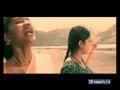 NanjuPuram Teaser