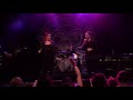 Bouncing Souls - Wish Me Well (You Can go to Hell) live - Lizzy Fizzy Bouncing Souls - Wish Me Well (You Can go to Hell) live