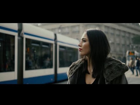 Martina Sivilli - Frammenti - Official video