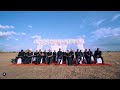 BEST OF SWAHILI GOSPEL MIX ZABRON SINGERS 2024