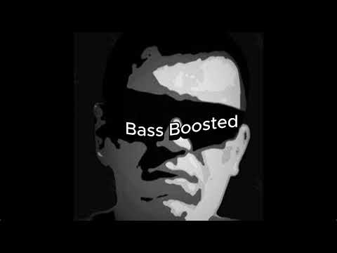 Cypis/Gospel/Kamień/Kaczmi - Kanikułeczki ##(Bass Boosted)##