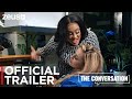 The Conversation | The Bad Girls Of Reality TV | Official Trailer | Zeus