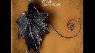 Sentenced - Down (full album)