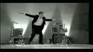 Cutdown [Matt &amp; Kim]