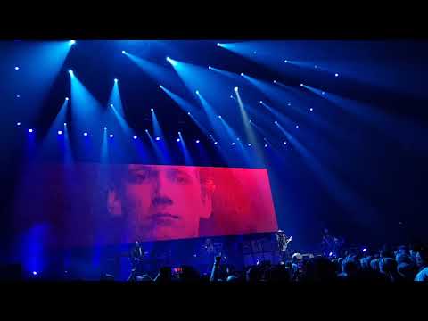 Lucie - Lucie (Košice, 30.11.2018)