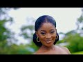 Yaweh Chile One MrZambia Official Music Video
