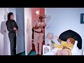 Five 5 Rifles Movie Scene Part 2 Rakesh Khanna Shahi Kapoor