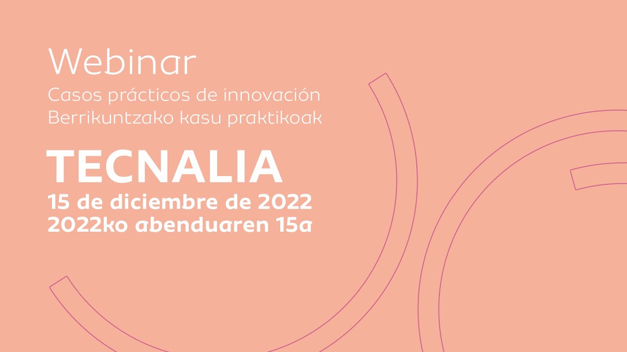 Miniatura del vídeo