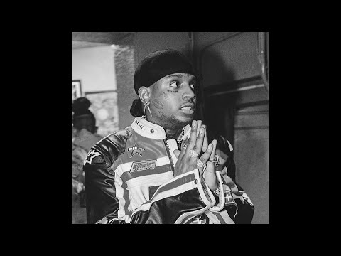 [FREE] SKI MASK x PHARRELL x CLUB BANGER TYPE BEAT - "JUMPSTART"