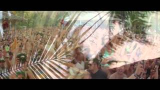 Laidback Luke joins Hakkasan Las Vegas Nightclub39s AllStar DJ Lineup