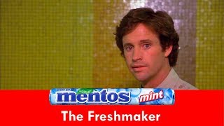 Ted Striker - Freshmaker