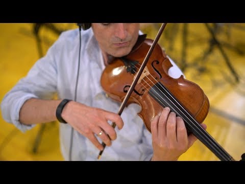 Free Download Palette Orchestra Complete v1.0.2 KONTAKT TORRENT