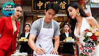 Download lagu Istri jual dia demi tenar,dia senyum tanda tangan cerai. Lalu CEO cantik tawarkan 50B minta menikah! mp3