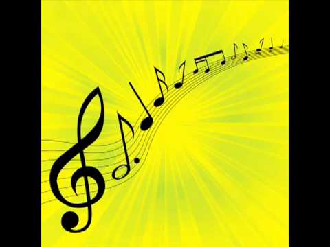 DJ TENAY - Ankara Oyun Havasi [ MEGA MIX PART 1 ]‬‏