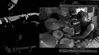 Cengiz Baysal - Caka