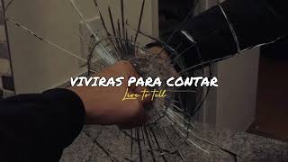 Skinny little b*tch - Hole (español/inglés) 80s