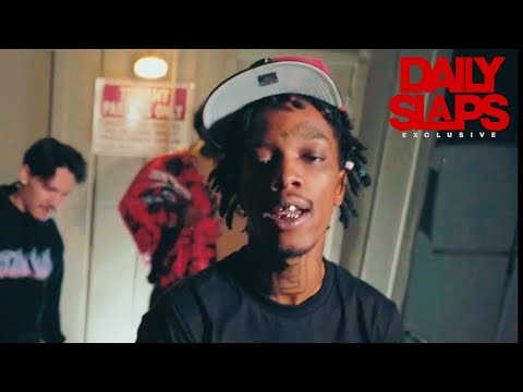 TrueStory Kayda - Play Wit Me (Exclusive Music Video) | Dir. YankCaughtItFilms