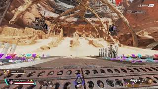 Apex Legends_20220815165605