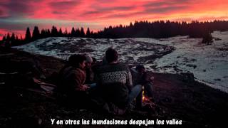 Glen Phillips - Don't Need Anything. (Subs Esp)