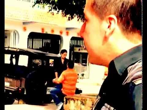 MUJER INFIEL- WILSONBRAO