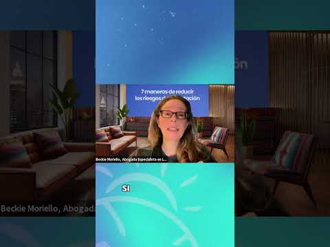 Video thumb