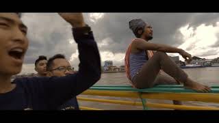 Download lagu sukep budak pontianak Full HD mp3