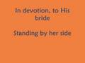 Brandon Heath - Our God Reigns (with Lyrics ...