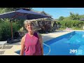 DuraStone Testimonial - Sue Carmody (Eau Claire, WI)