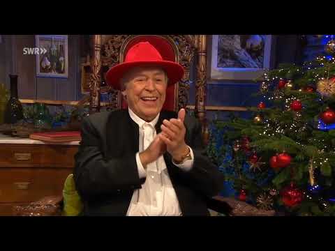 Schlager-Spaß mit Andy Borg - Monique & Andy Borg - Gitte & Rex-Medley 2021