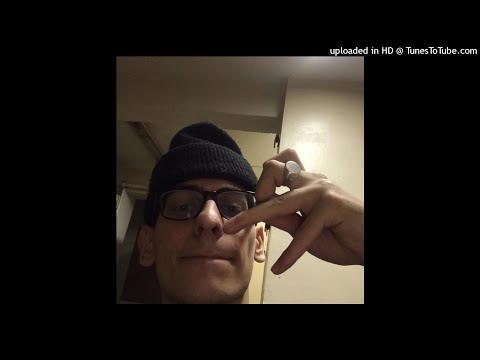 [FREE FOR PROFIT] BUSHIDO ZHO X SEEMEE X RVMZES TYPE BEAT