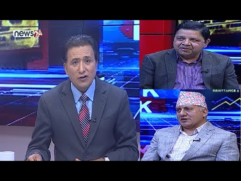 संसद बिघटनपछि संघियतामाथि प्रश्नै प्रश्न, प्रदेश सरकार आन्तरिक कलहको शिकार । LOCK TALK