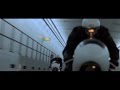 2004 THX 1138 Re Released Trailer Whats Wrong George Lucas